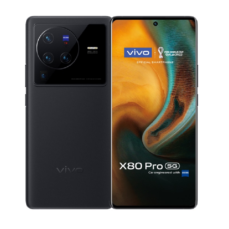 vivo X80 Pro 5G, , large image number 0